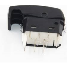 CAM ACMA KALDIRMA DUGMESI SCANIA 4 SERI 1368831-1413146
